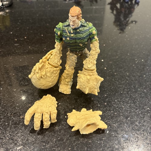 Sandman - sandman, marko)