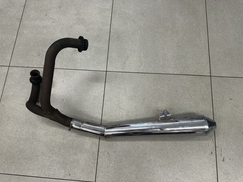 Ducati 750 860 900 - , gts