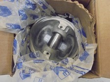 AE Piston for Rover 220 820 16v 84.44mm 0.20mm oversize -23891