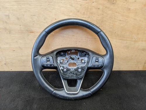 Ford fiesta mk8 b479 - fiesta,