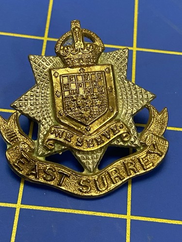 Ww1 13th battalion - 13th, (service)