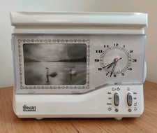 Swan Teasmade STM202N Retro