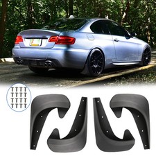 For 3 Series E90 E92 E93 4pcs