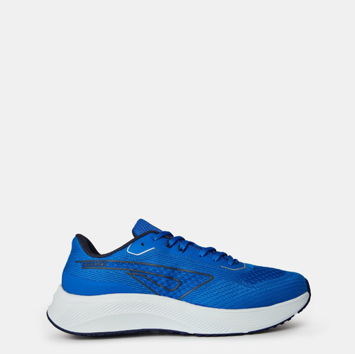 Karrimor rapid road running - rapid,