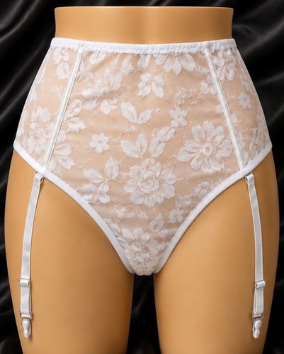 Woman ladies suspender - woman’s,