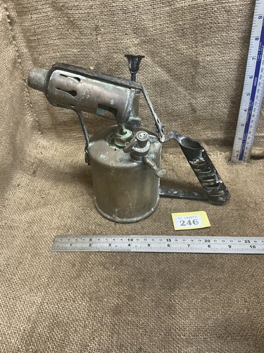 Vintage original bladon - vintage,