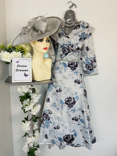 Bella premium mother bride - premium,