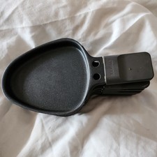 Tefal Raclette / Trays New
