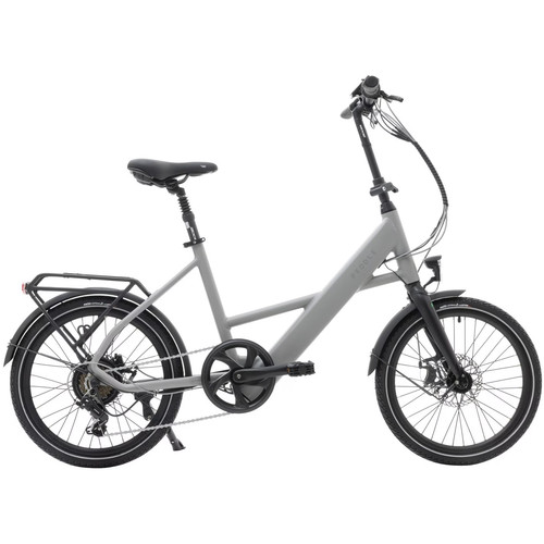 Peddle hybrid bike - -, in