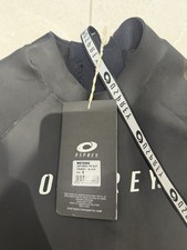 Osprey Men's WST0060 Trident