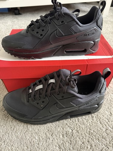 Size nike air max 90 - 7.5,