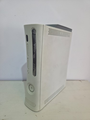Microsoft xbox 360 console - microsoft,