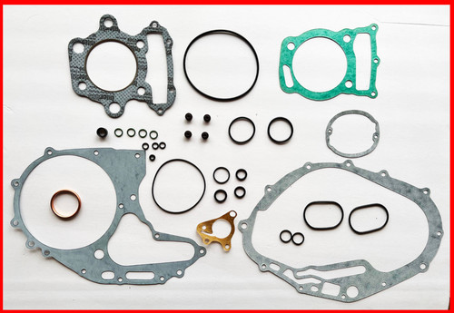Honda tl250 250 1975 1976 - 250,