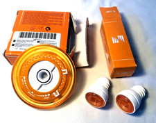 Zepter Vacsy Food Vacuum