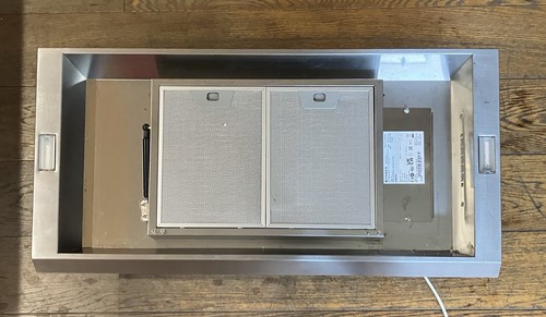 Faber heaven compact a90 - heaven,