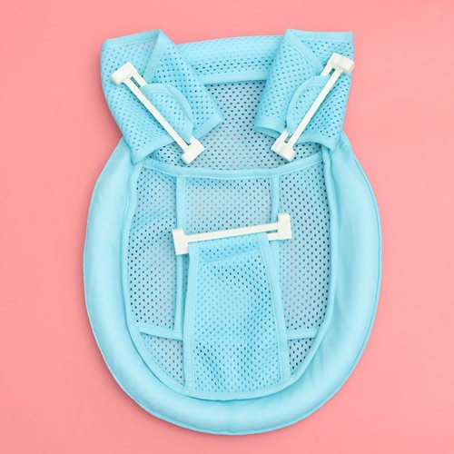 Baby bath seat bathtub - bath,