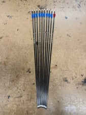 Cartel Triple Arrows