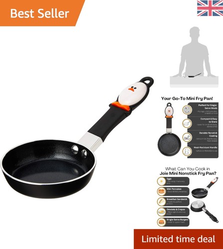 Portable inch nonstick fry - portable,