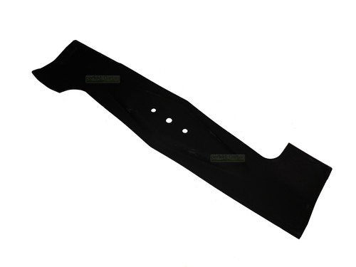 Lawnmower part for - 52,