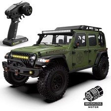 Croboll MK-07 👉🏽