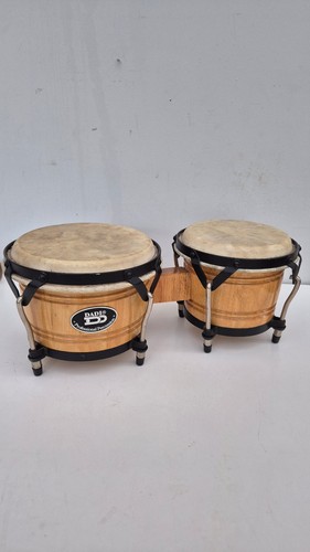 Dadi professional percussion