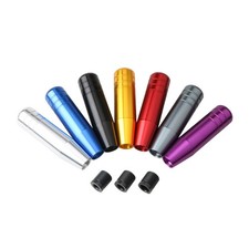 Gear Shift Lever Racing Car