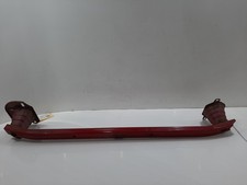 2005 NISSAN MICRA Mk3 (K12 K12C) Front Crash Bar