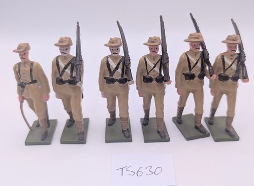 Steadfast soldier sf32 city - steadfast,