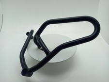 2023 YAMAHA TENERE 700 WORLD