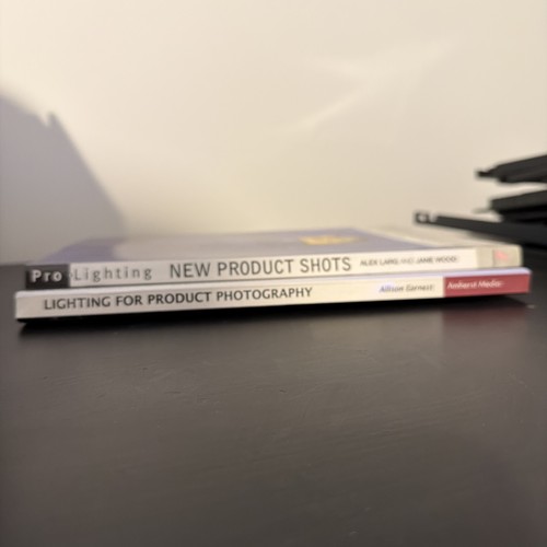 Lighting for product - for,