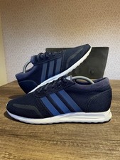 Adidas LA Los Angeles Blue