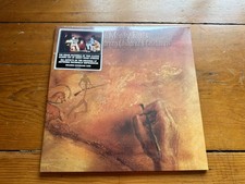 Moody Blues To Our Childrens Childrens Children 2018 Audiophile 180gm Vinyl LP