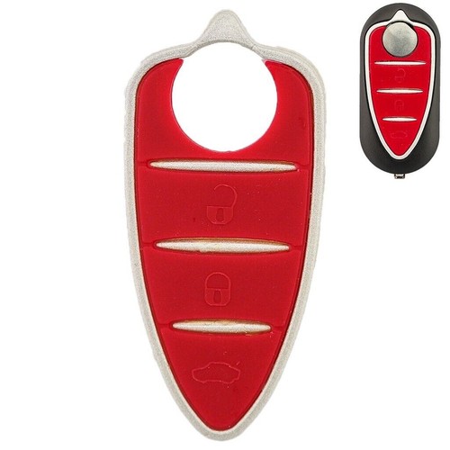 Suit alfa romeo - suit,