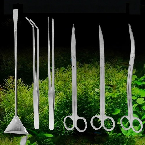 1pcs straight curved water - straight,