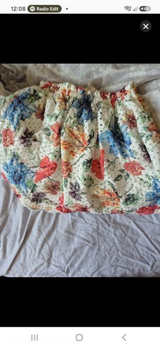 Zara girls years - girls,