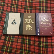 3x Readers Digest 'Worlds Best Reading Books' Hardbacks Bundle?