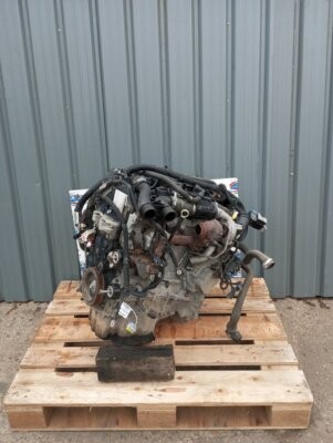 Peugeot expert hdi 1000 l1h1 - expert,