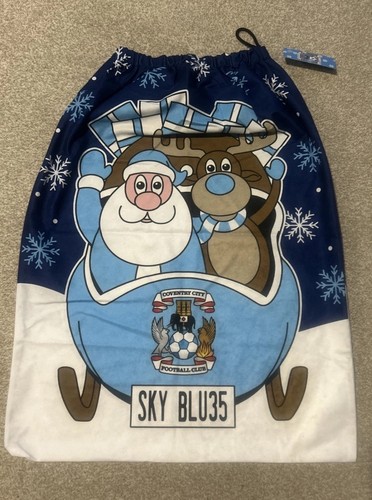 Coventry city christmas - city,