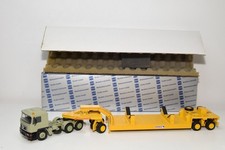 B71 1:50 CONRAD 4111 M.A.N