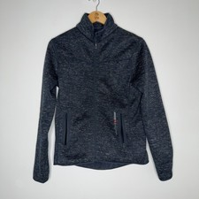 Musto Evolution Women's Jacket