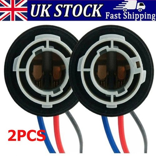 Bulb holder bay15d - bulb,