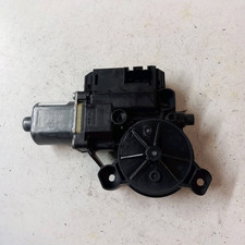 rear power window engine rh