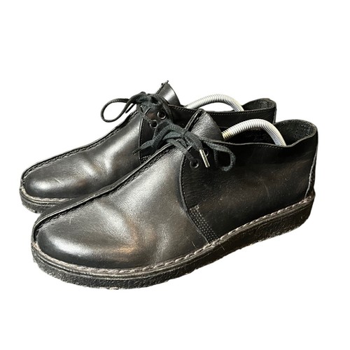 Clarks originals desert trek - clarks,