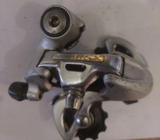SHIMANO RSX RD-A416 RETRO 8
