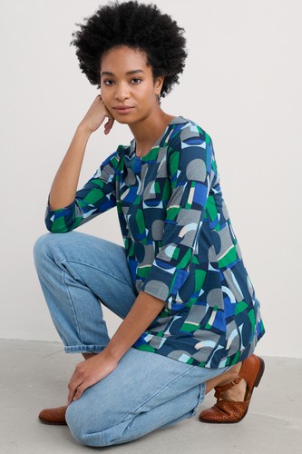Seasalt women regular - seasalt,