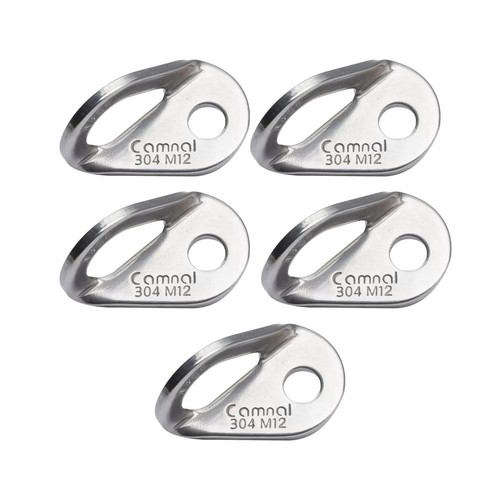 Climbing anchor bolt - climbing,