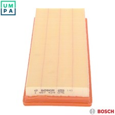 AIR FILTER 1 457 429 076 FOR