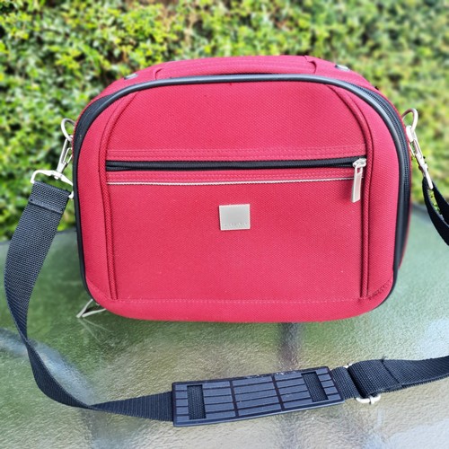 Tripp travel cabin bag - tripp,