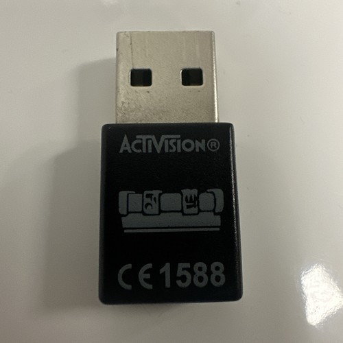 Activision 83973791 wireless - 83973791,