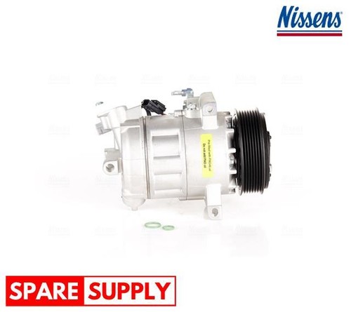Compressor air conditioning - compressor,,